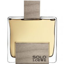 لووه سولو لووه سدرو